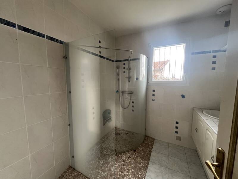 Maison à louer, 138m², CUGNAUX