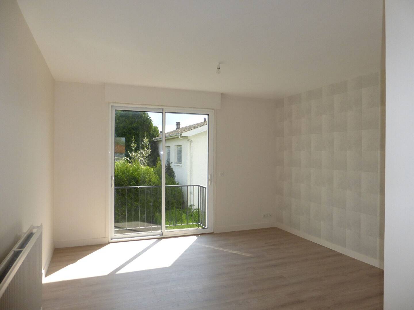 Maison à louer, 69m², PAU