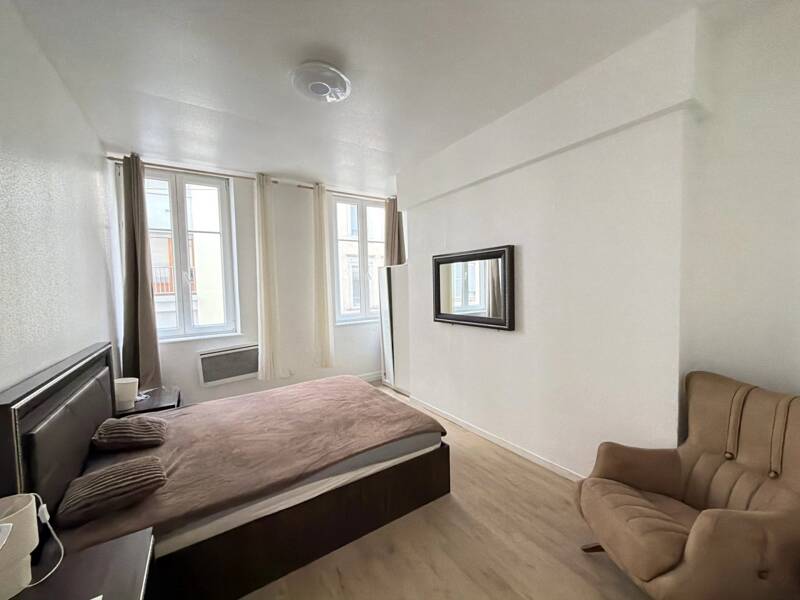 Maison à vendre, 41m², STRASBOURG