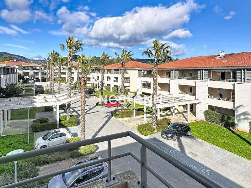 Maison à louer, 74m², ROQUEBRUNE SUR ARGENS