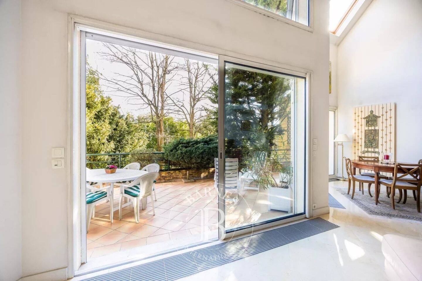 Maison à vendre, 242m², SEVRES