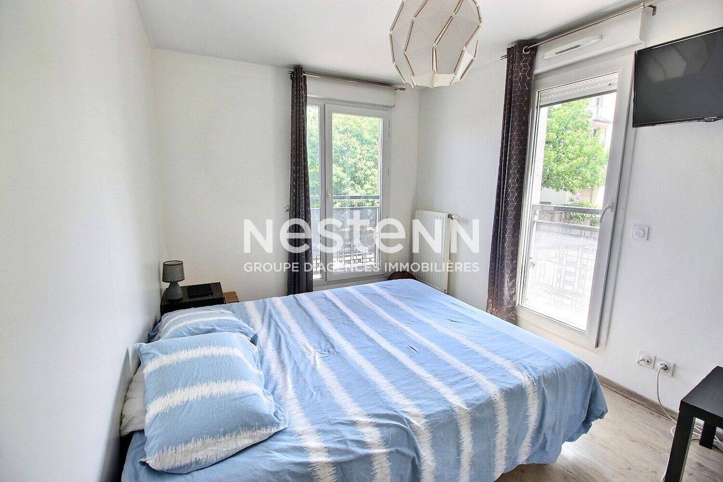 Maison à vendre, 63m², VENISSIEUX