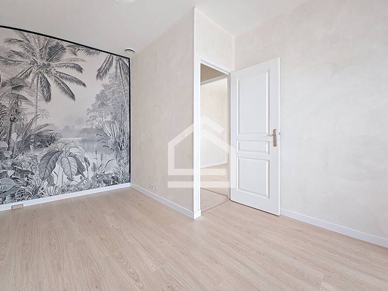 Maison à vendre, 150m², BORDEAUX