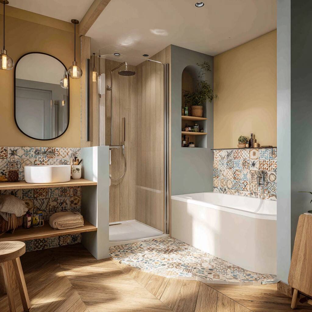 Maison à vendre, 57m², DUINGT