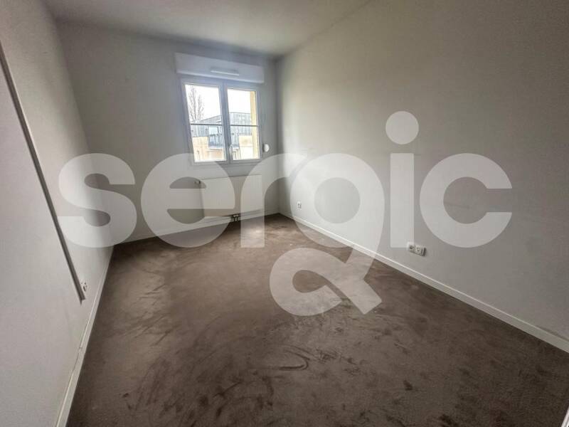 Maison à louer, 65m², REIMS