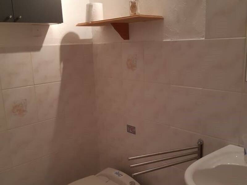 Maison à louer, 26m², SAINT CYR SUR LOIRE