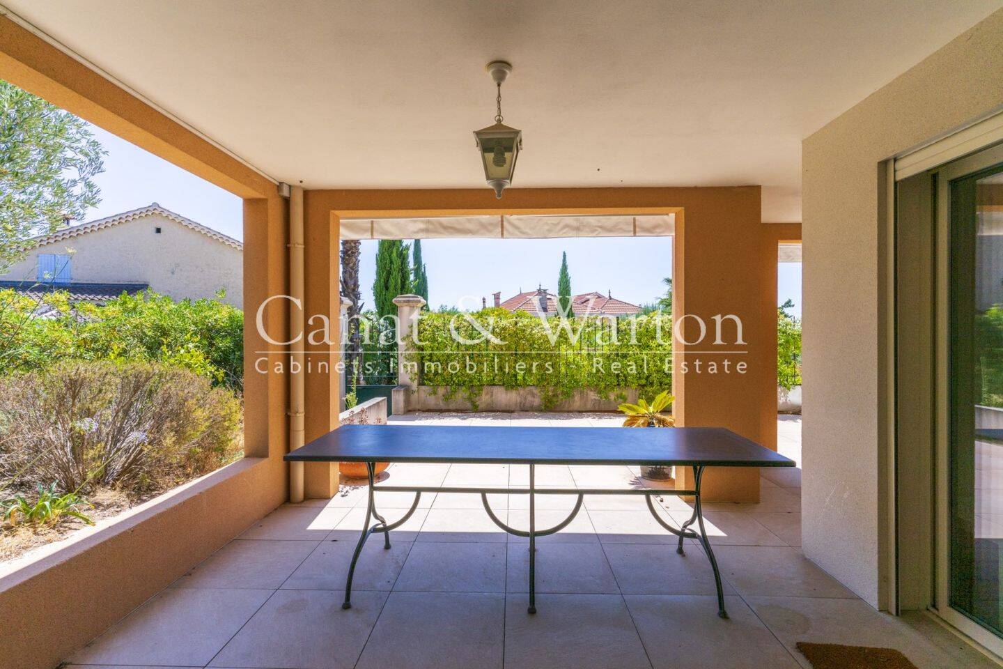 Maison à vendre, 104m², TOULON