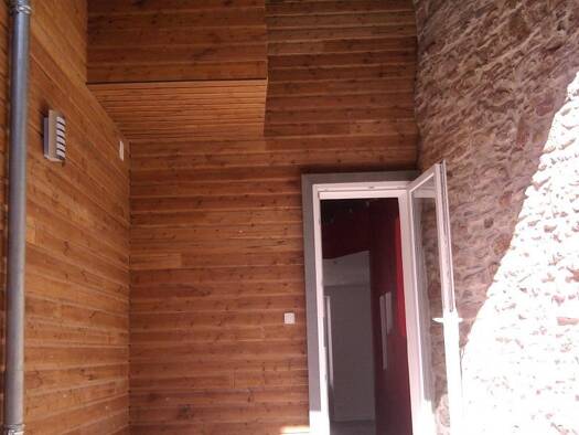 Duplex à vendre 175 000 € 3 pièces 2 chambres 97 m² Étage 3/3 Centre Ville Mâcon 71000