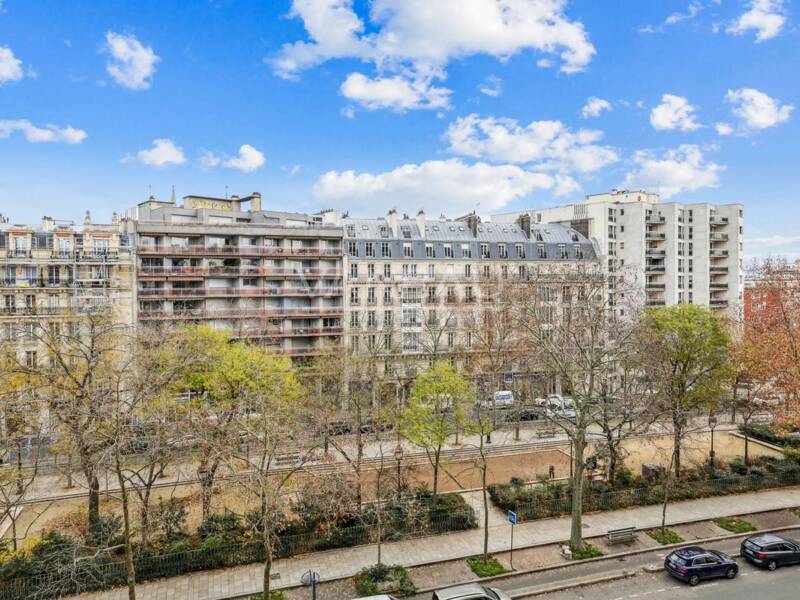 Maison à vendre, 77m², PARIS 11E