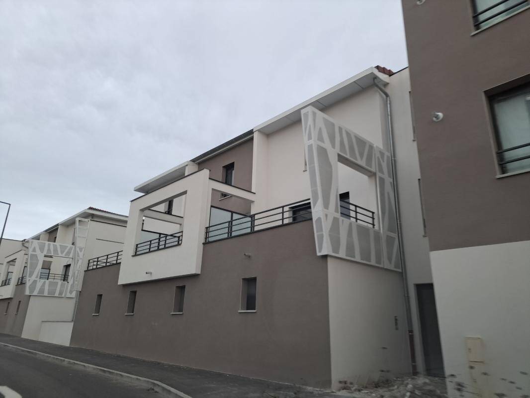 Maison à louer, 71m², VALENCE