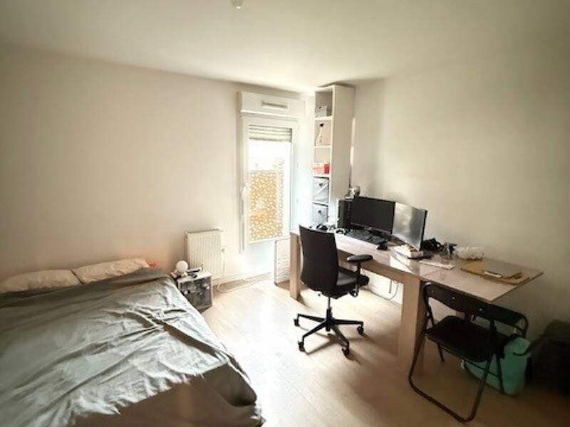 Maison à vendre, 24m², AMIENS