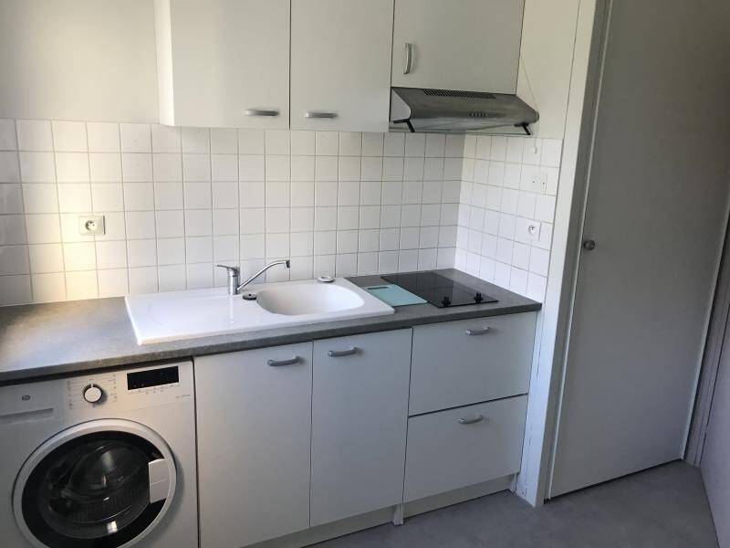 Maison à louer, 65m², POITIERS