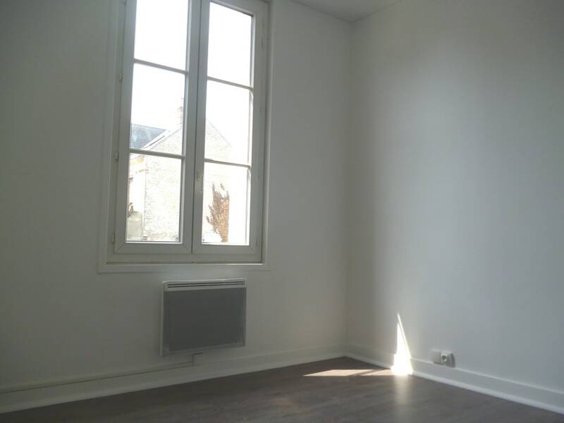 Maison à louer, 30m², ORLEANS