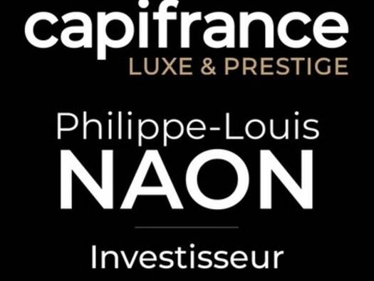 Immeuble à vendre 649 900 € 344 m² Saint-Georges-du-Bois 72700