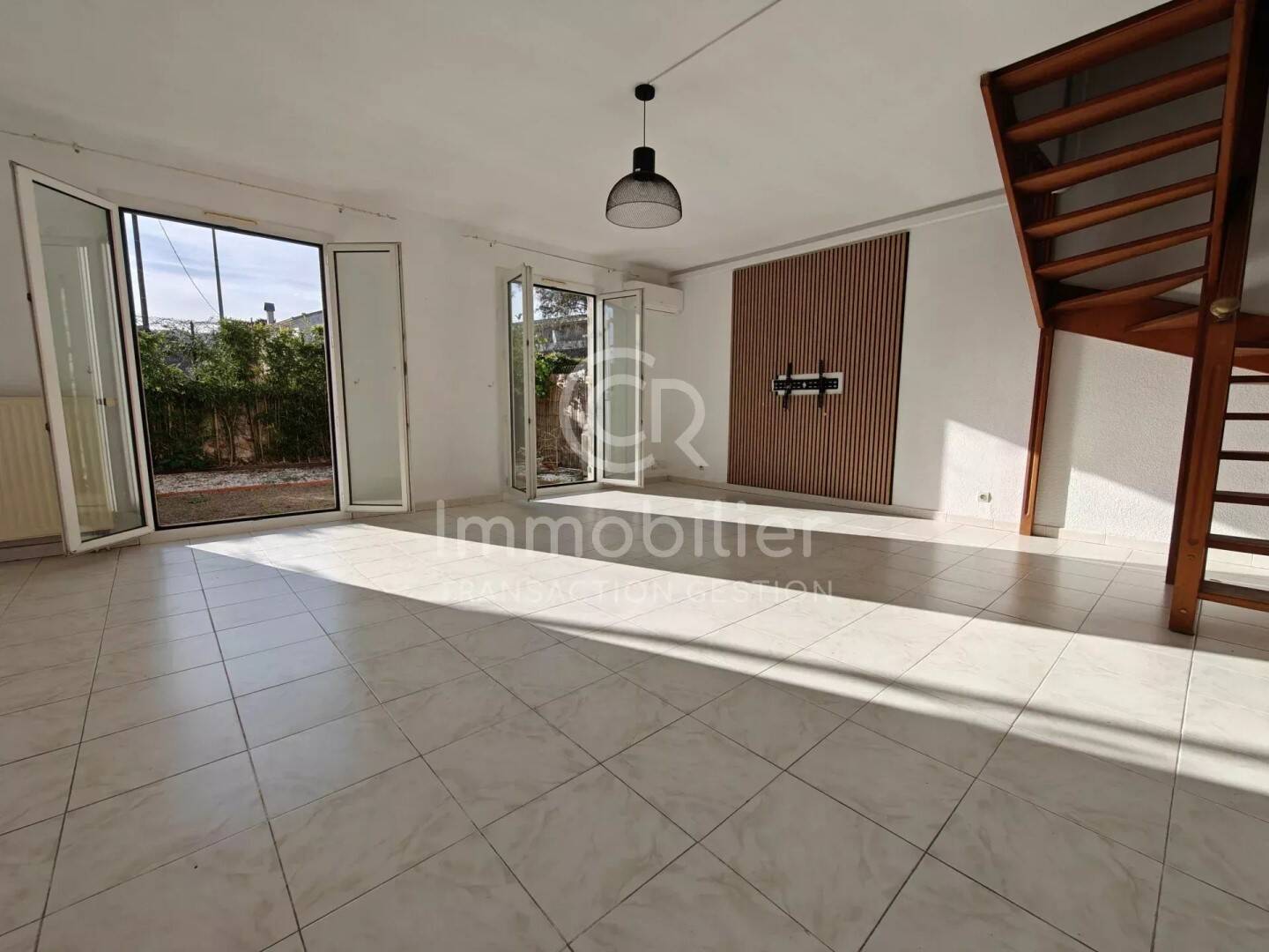 Maison à vendre, 89m², CANNES