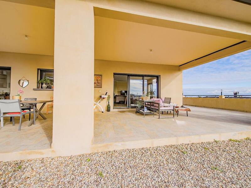 Maison à vendre, 135m², BORGO