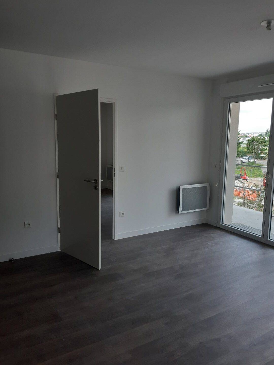 Maison à louer, 43m², NOISY LE GRAND