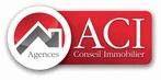 ACI IMMOBILIER