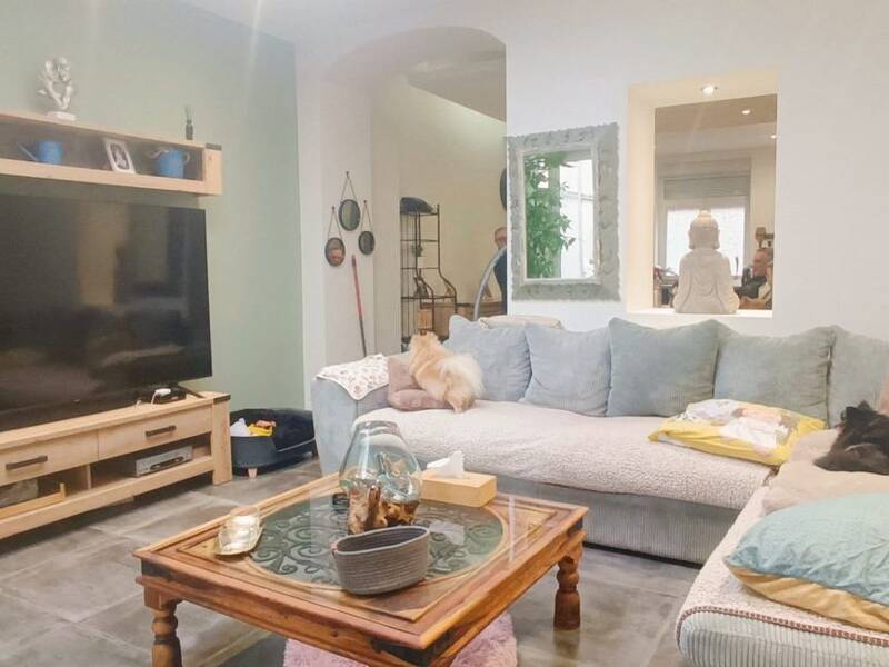 Maison à vendre, 97m², TOURCOING