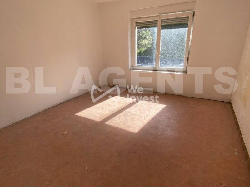 Maison à vendre, 135m², PLESSE