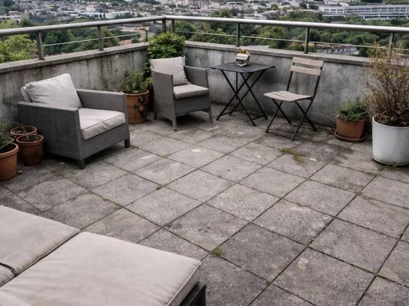 Maison à vendre, 180m², BOULOGNE BILLANCOURT