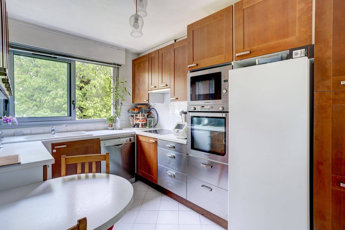 Maison à vendre, 151m², SEVRES