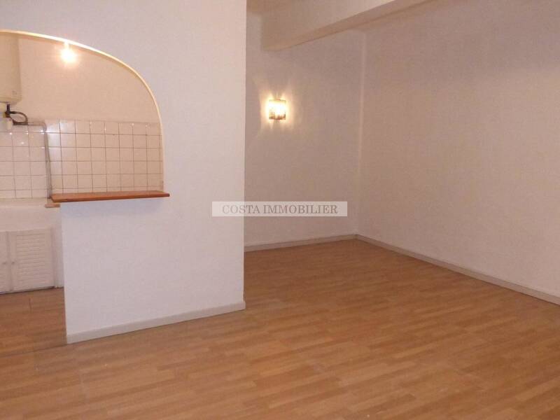 Maison à louer, 40m², VIDAUBAN