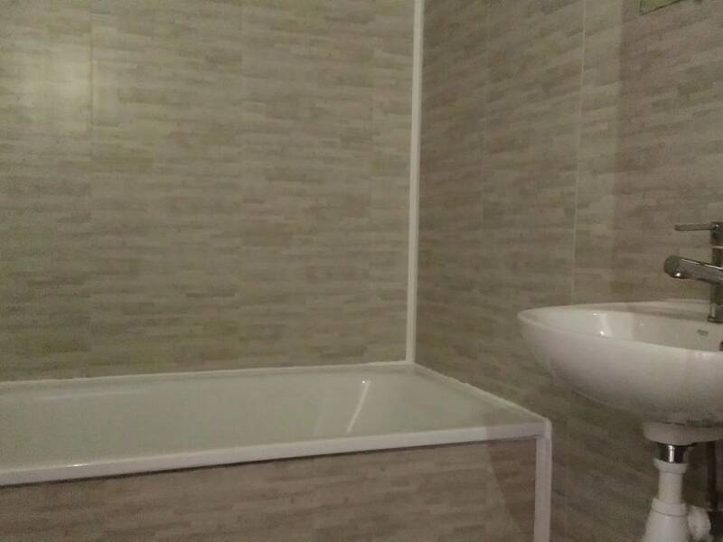 Maison à louer, 32m², NIMES