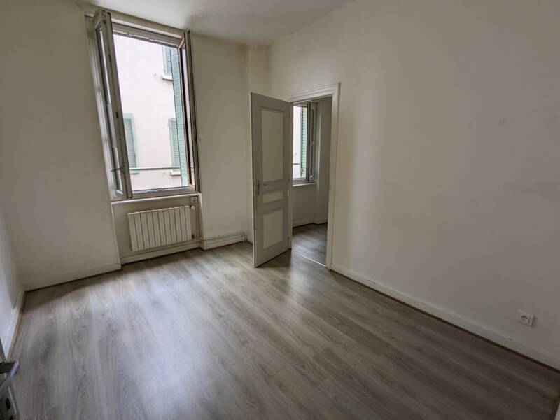 Maison à vendre, 34m², CLERMONT FERRAND