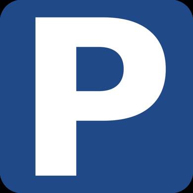 Garage/Stationnement à louer 70 € 12 m² Asnieres sur Seine 92600