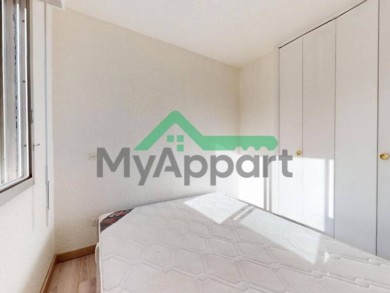 Maison à louer, 40m², NIMES