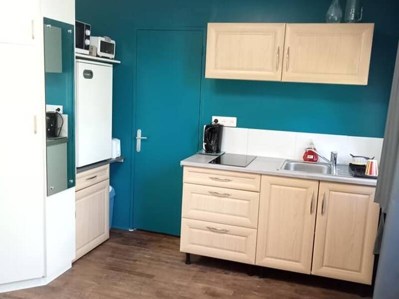 Maison à vendre, 0m², RENNES