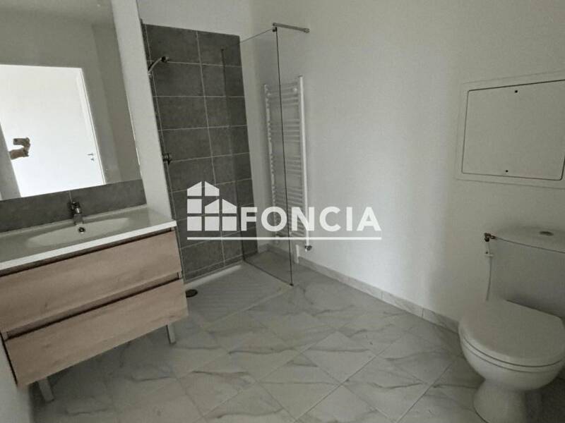 Maison à louer, 25m², MANTES LA JOLIE