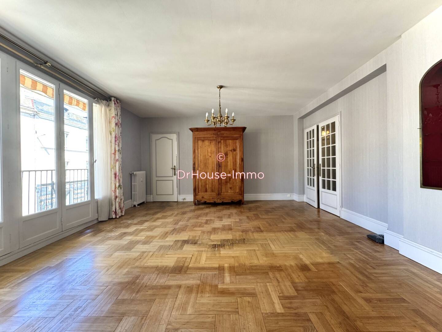Maison à vendre, 85m², POITIERS
