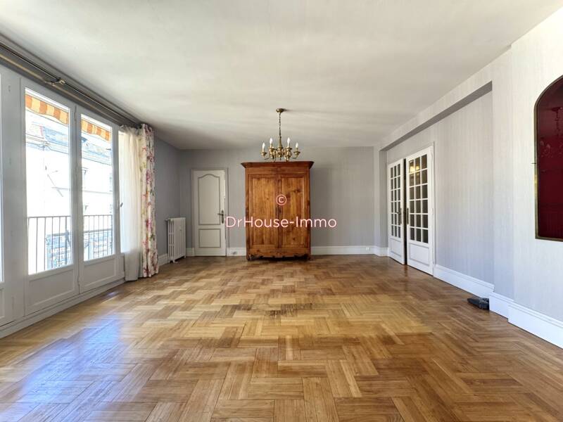 Maison à vendre, 85m², POITIERS