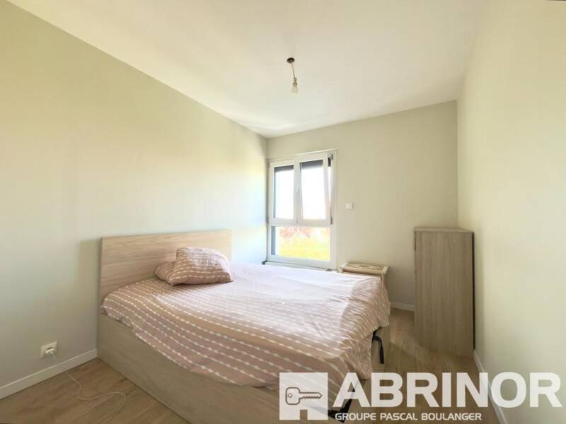 Maison à vendre, 105m², AMIENS