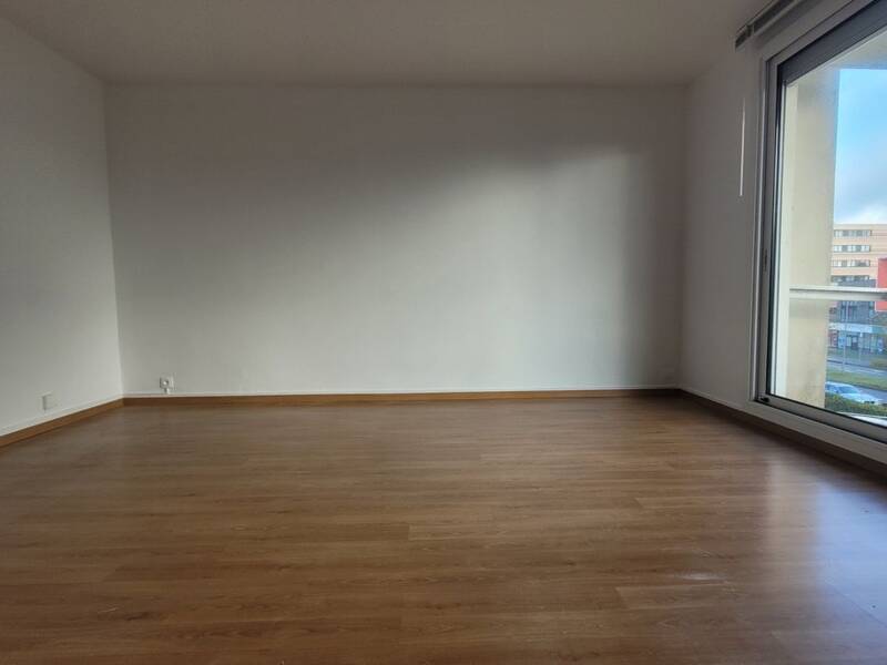 Maison à louer, 79m², BREST