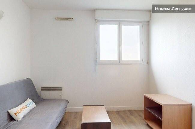Maison à louer, 25m², CHELLES