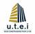 U T E I
