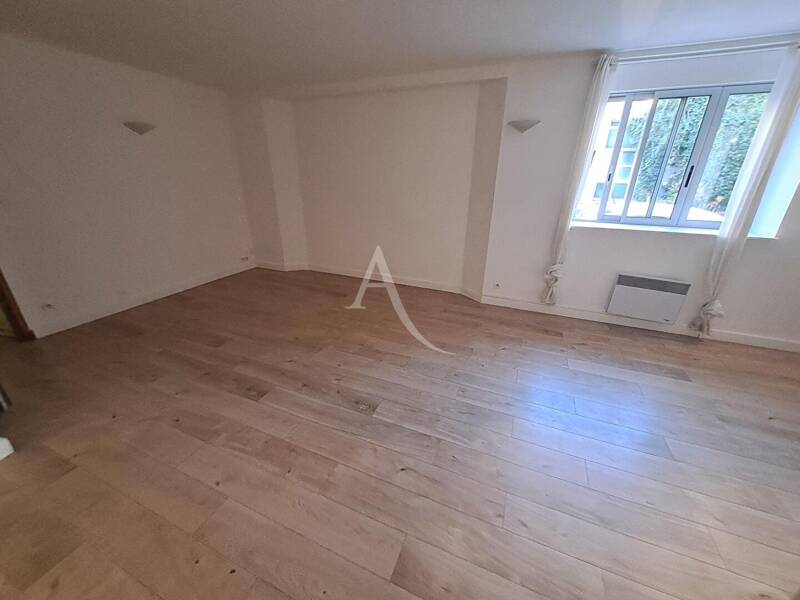 Maison à louer, 79m², NANTES