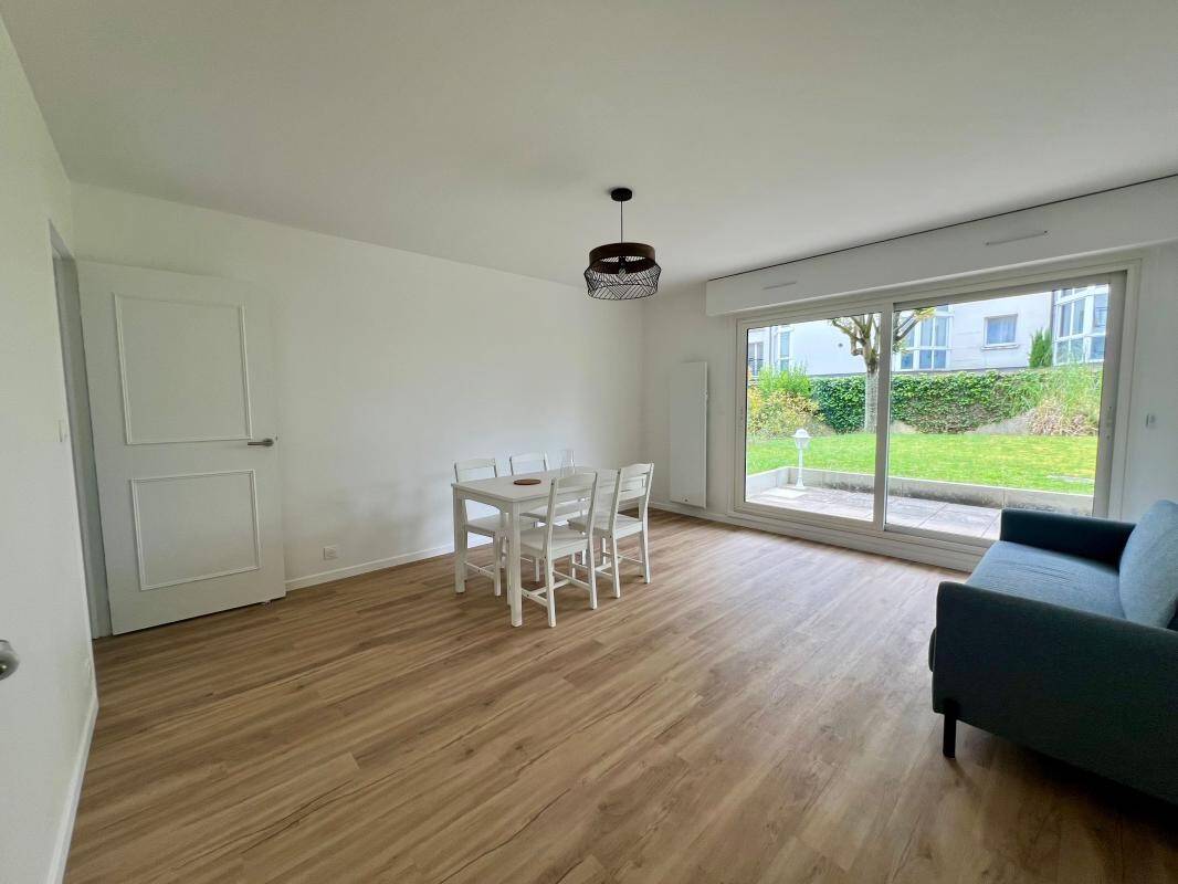 Maison à louer, 44m², ANTONY