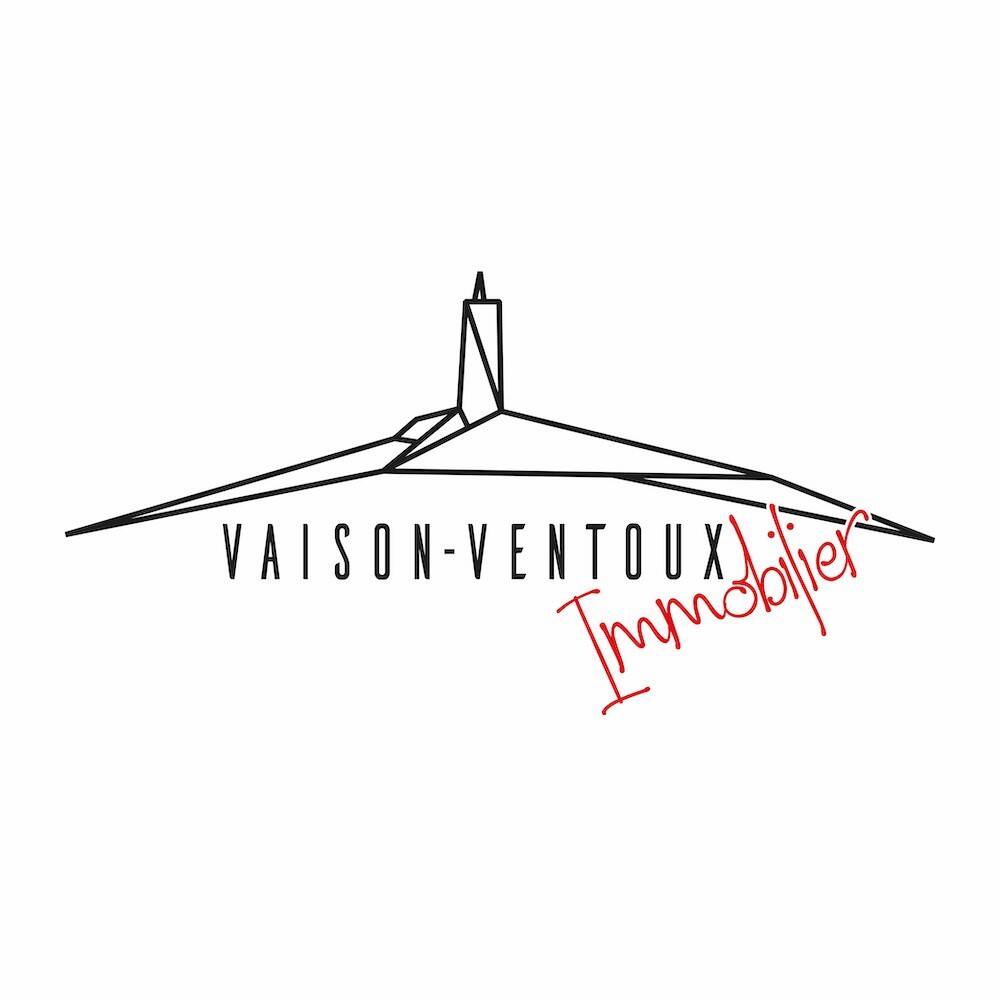 Vaison Ventoux Immobilier
