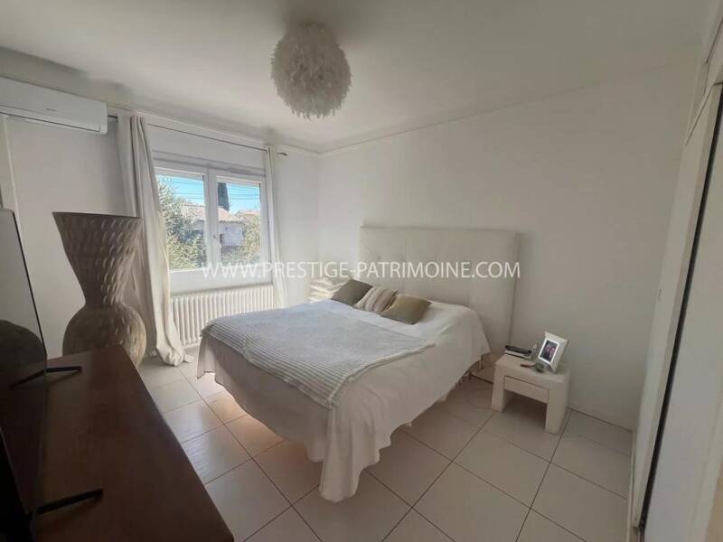 Maison à louer, 80m², MOUGINS