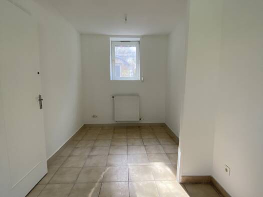 Appartement à louer 460 € 1 pièce 19,8 m² RDC Petit Saint Jean Amiens 80000