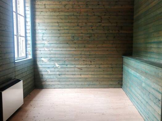 Espace bureau à louer 350 € 51 m² de bureaux Largentière 07110