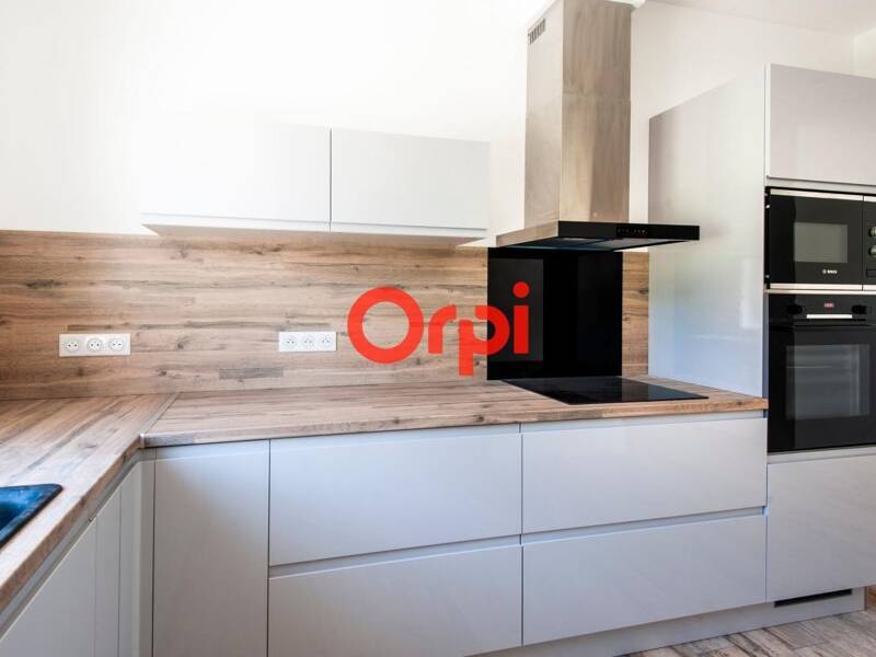 Maison à vendre, 92m², AIX EN PROVENCE