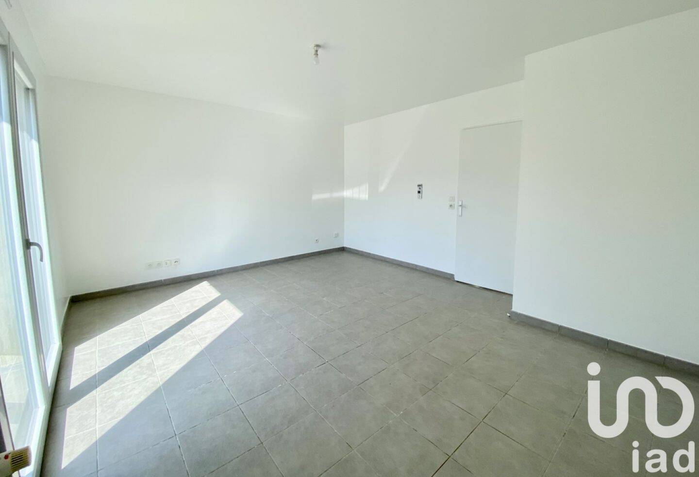 Maison à vendre, 65m², LA RIVIERE SAINT SAUVEUR