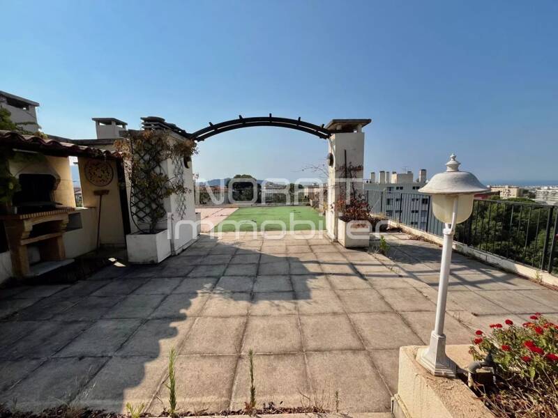 Maison à vendre, 144m², NICE