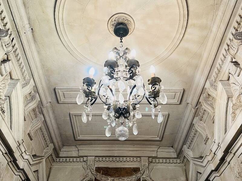 Maison à vendre, 295m², BORDEAUX