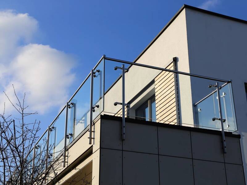 Maison à vendre, 74m², IVRY SUR SEINE